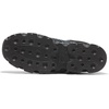 image:imageTimberland PRO Mens Powertrain Sport AlloyToe EH Industrial amp Construction ShoeBlackBlue