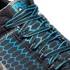 image:imageTimberland PRO Mens Powertrain Sport AlloyToe EH Industrial amp Construction ShoeBlackBlue