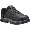 image:imageTimberland PRO Mens Powertrain Sport AlloyToe EH Industrial amp Construction ShoeBlackGrey