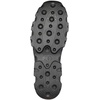 image:imageTimberland PRO Mens Powertrain Sport AlloyToe EH Industrial amp Construction ShoeBlackGrey