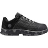 image:imageTimberland PRO Mens Powertrain Sport AlloyToe EH Industrial amp Construction ShoeBlackGrey