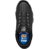 image:imageTimberland PRO Mens Powertrain Sport AlloyToe EH Industrial amp Construction ShoeBlackGrey