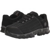 image:imageTimberland PRO Mens Powertrain Sport AlloyToe EH Industrial amp Construction ShoeBlackGrey2024 New