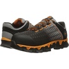 image:imageTimberland PRO Mens Powertrain Sport AlloyToe EH Industrial amp Construction ShoeBlackGreyOrange