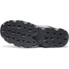 image:imageTimberland PRO Mens Powertrain Sport AlloyToe EH Industrial amp Construction ShoeBlackGreyOrange2024 New
