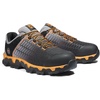 image:imageTimberland PRO Mens Powertrain Sport AlloyToe EH Industrial amp Construction ShoeBlackGreyOrange2024 New