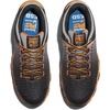 image:imageTimberland PRO Mens Powertrain Sport AlloyToe EH Industrial amp Construction ShoeBlackGreyOrange2024 New