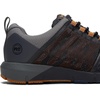 image:imageTimberland PRO Mens Radius Composite Safety Toe Industrial Athletic Work Shoe NavyCharcoal2024 NEW 11M
