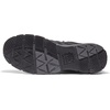 image:imageTimberland PRO Mens Radius Mid Composite Safety Toe Athletic Industrial Work ShoeBlack Raptek