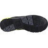 image:imageTimberland PRO Mens Radius Soft Toe Work ShoesBlack Hi Viz