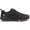 image:imageTimberland PRO Mens Radius Soft Toe Work ShoesBlackGum