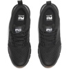 image:imageTimberland PRO Mens Radius Soft Toe Work ShoesBlackGum