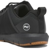 image:imageTimberland PRO Mens Radius Soft Toe Work ShoesBlackGum
