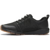image:imageTimberland PRO Mens Radius Soft Toe Work ShoesBlackGum