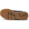 image:imageTimberland PRO Mens Radius Soft Toe Work ShoesBlackGum
