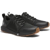 image:imageTimberland PRO Mens Radius Soft Toe Work ShoesBlackGum
