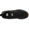 image:imageTimberland PRO Mens Radius Soft Toe Work ShoesBlackGum V1