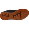 image:imageTimberland PRO Mens Radius Soft Toe Work ShoesBlackGum V1