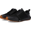 image:imageTimberland PRO Mens Radius Soft Toe Work ShoesBlackGum V1