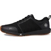 image:imageTimberland PRO Mens Radius Soft Toe Work ShoesBlackGum V1
