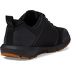 image:imageTimberland PRO Mens Radius Soft Toe Work ShoesBlackGum V1