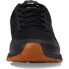 image:imageTimberland PRO Mens Radius Soft Toe Work ShoesBlackGum V1