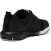 image:imageTimberland PRO Mens Radius Soft Toe Work ShoesBlackWhite 1