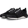 image:imageTimberland PRO Mens Radius Soft Toe Work ShoesBlackWhite 1