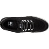 image:imageTimberland PRO Mens Radius Soft Toe Work ShoesBlackWhite 1