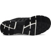 image:imageTimberland PRO Mens Radius Soft Toe Work ShoesBlackWhite 1