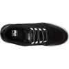 image:imageTimberland PRO Mens Radius Soft Toe Work ShoesBlackWhite
