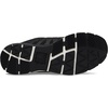 image:imageTimberland PRO Mens Radius Soft Toe Work ShoesBlackWhite