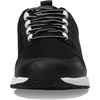 image:imageTimberland PRO Mens Radius Soft Toe Work ShoesBlackWhite