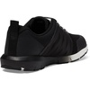 image:imageTimberland PRO Mens Radius Soft Toe Work ShoesBlackWhite
