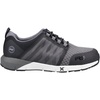 image:imageTimberland PRO Mens Radius Soft Toe Work ShoesGrey Black