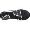 image:imageTimberland PRO Mens Radius Soft Toe Work ShoesGrey Black