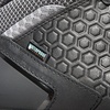 image:imageTimberland PRO Mens Reaxion Athletic Hiker Wateproof Composite Toe Work BootBlackGrey