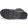 image:imageTimberland PRO Mens Reaxion Athletic Hiker Wateproof Composite Toe Work BootBlackGrey
