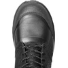 image:imageTimberland PRO Mens Reaxion Athletic Hiker Wateproof Composite Toe Work BootBlackGrey