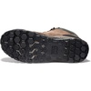image:imageTimberland PRO Mens Reaxion Athletic Hiker Wateproof Composite Toe Work BootBrownGreen