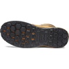 image:imageTimberland PRO Mens Reaxion Athletic Hiker Wateproof Composite Toe Work BootBrownOrange