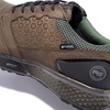 image:imageTimberland PRO Mens Reaxion Composite Safety Toe Waterproof Industrial Hiker Work ShoeBrownGreen