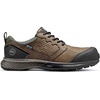image:imageTimberland PRO Mens Reaxion Composite Safety Toe Waterproof Industrial Hiker Work ShoeBrownGreen