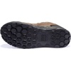image:imageTimberland PRO Mens Reaxion Composite Safety Toe Waterproof Industrial Hiker Work ShoeBrownGreen
