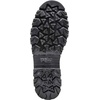 image:imageTimberland PRO Mens Rigmaster Wellington Work ShoeBrown V1