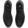 image:imageTimberland PRO Mens Setra Composite Safety Toe Industrial Athletic Work Shoe Black 10M