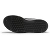 image:imageTimberland PRO Mens Setra Composite Safety Toe Industrial Athletic Work Shoe Black 10M