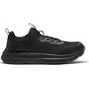 image:imageTimberland PRO Mens Setra Composite Safety Toe Industrial Athletic Work Shoe Black 10M