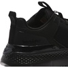 image:imageTimberland PRO Mens Setra Composite Safety Toe Industrial Athletic Work Shoe Black 10M