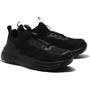 image:imageTimberland PRO Mens Setra Composite Safety Toe Industrial Athletic Work Shoe Black 10M
